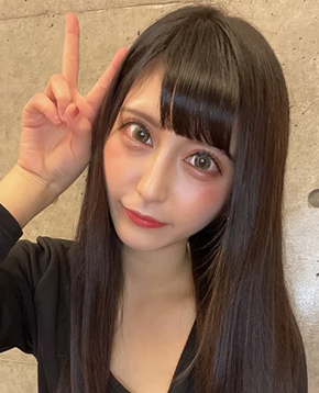 安藤もあ