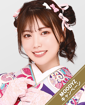 石川澪