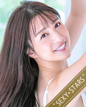 古川いおり