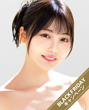 石川澪