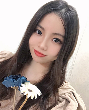 深月けい
