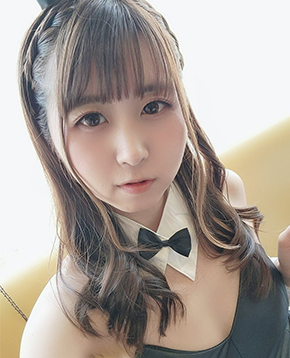 春凪星花