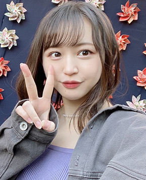 日向ゆら