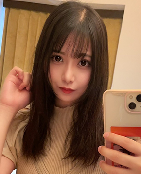鬼塚もなみ