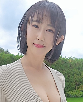 海埜ほたる