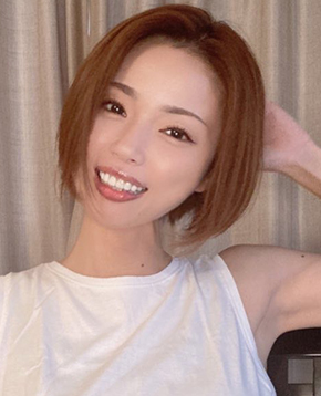 かすみりさ