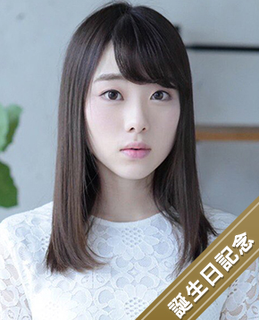 本田さとみ