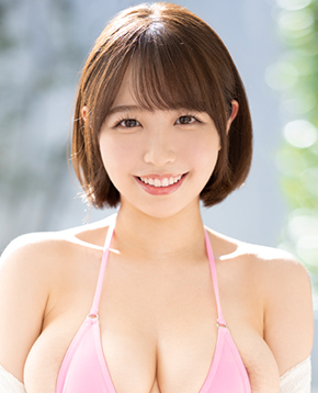 宍戸里帆