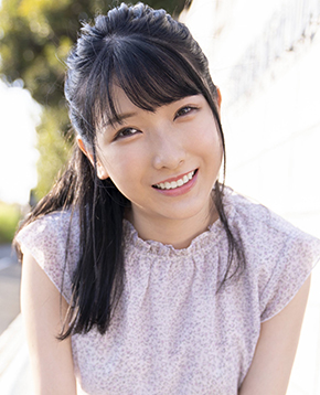 宮西ひかる