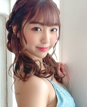 木下ひまり