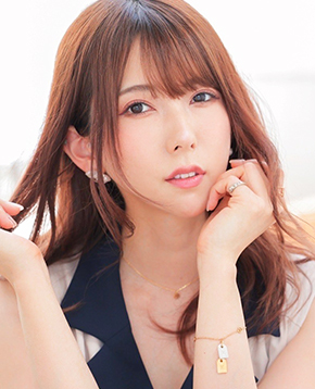 波多野結衣