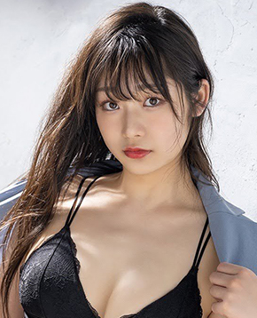 滝ゆいな
