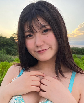 有加里ののか