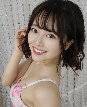 宮沢ちはる