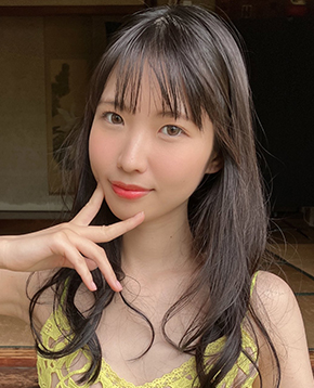 希咲那奈