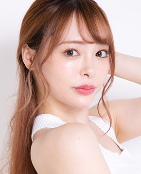 小倉由菜