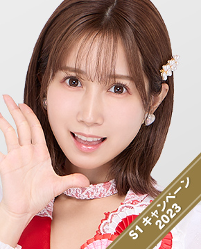 小島みなみ