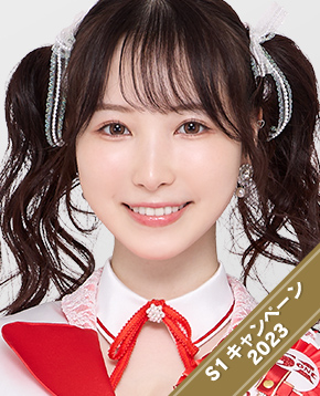 香水じゅん