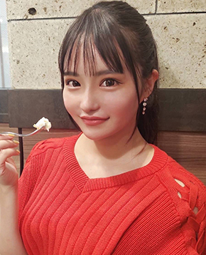 月妃さら