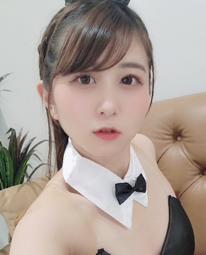 春凪星花