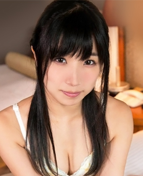 みひな