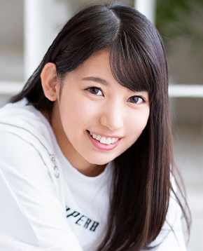 宇流木さらら