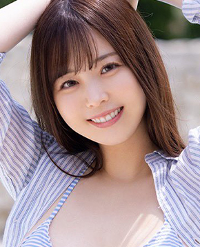 九野ひなの