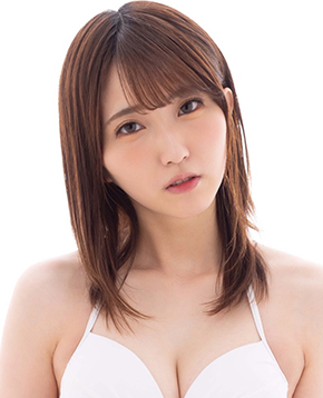 若月まりあ