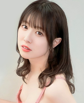 二宮ひかり