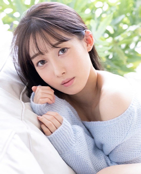 咲野瑞希