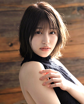 唯井まひろ