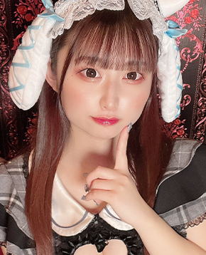 水原みその