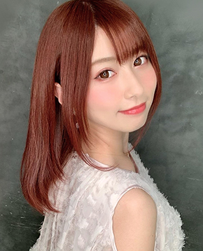 成瀬心美