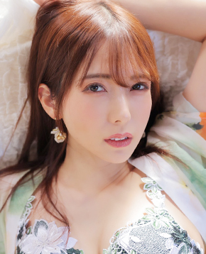 波多野結衣