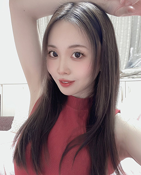 辻芽愛里