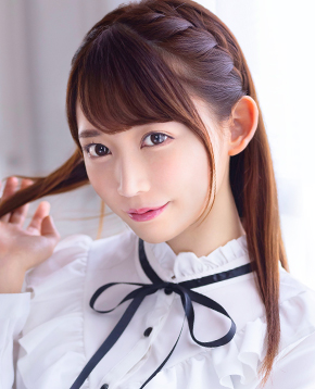 七瀬アリス