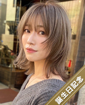 市川まさみ