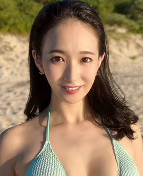 黒川晴美