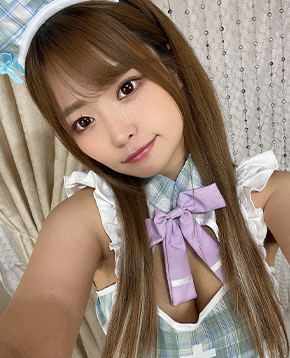 椿りか