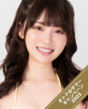 石川澪