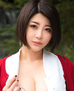 推川ゆうり