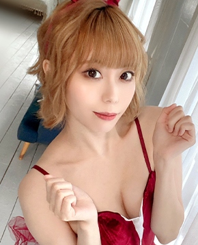 川菜美鈴
