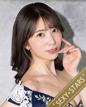 山岸あや花