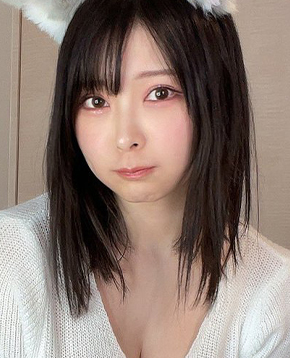 春野ゆこ