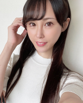 上田紗奈