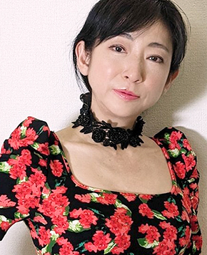 小池絵美子