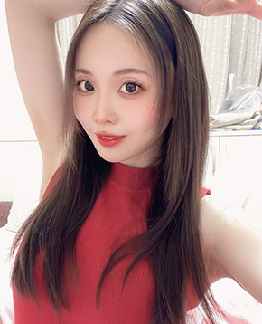 辻芽愛里