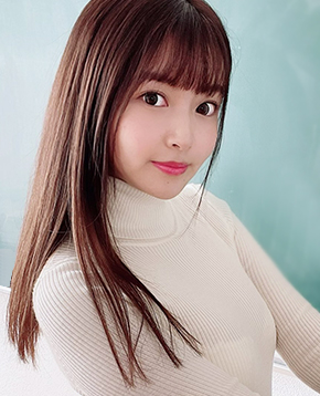 夏木りん