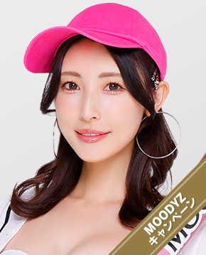 森沢かな