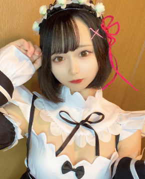 愛野ひなた